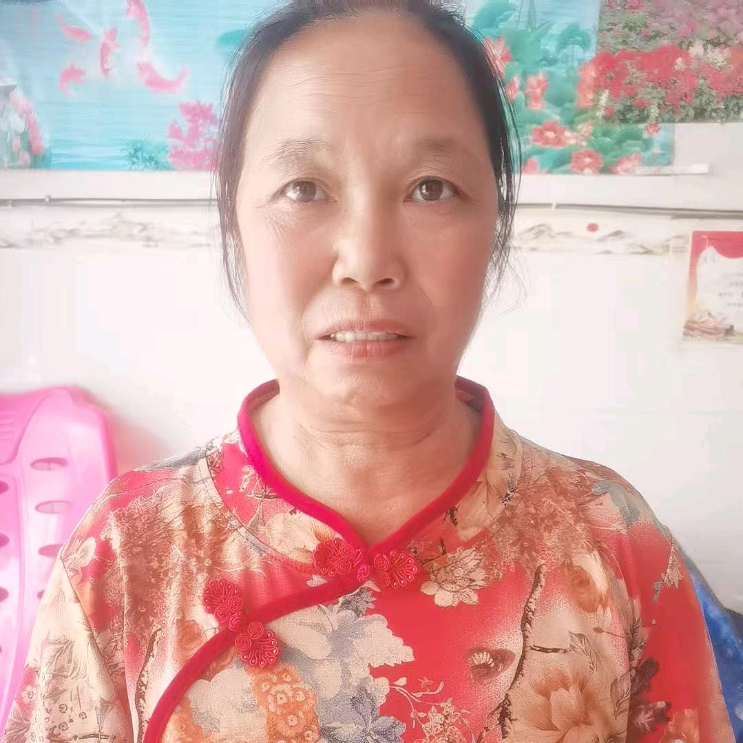 梨子