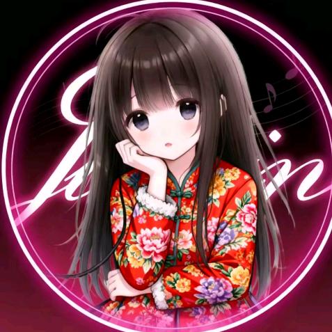 𝑱𝒀·卷卷🍥（心碎版）