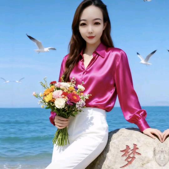 丁姐