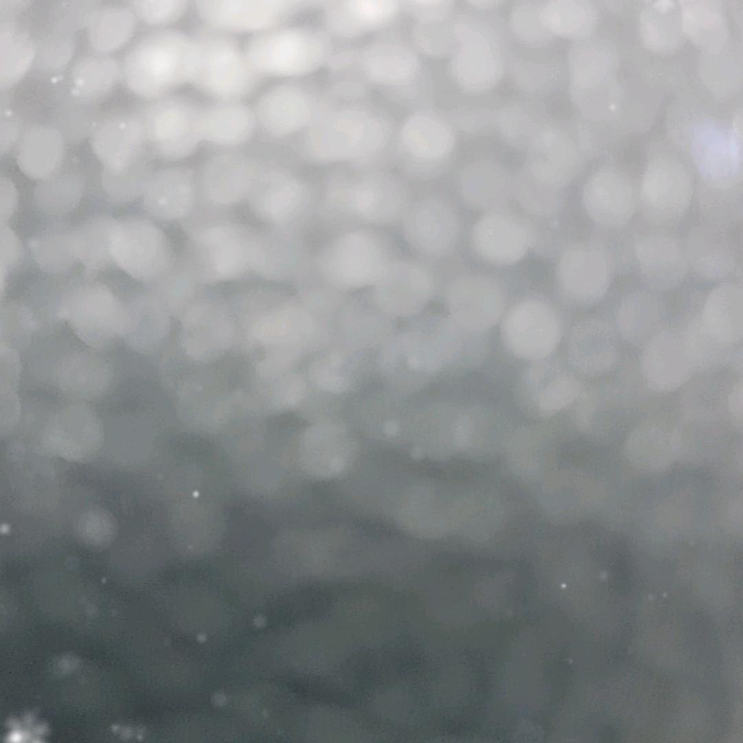 用户7650657955952