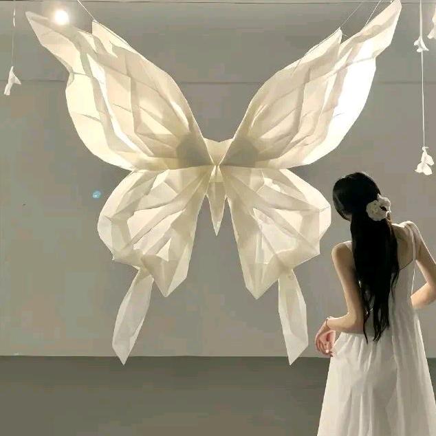 阿♥丽