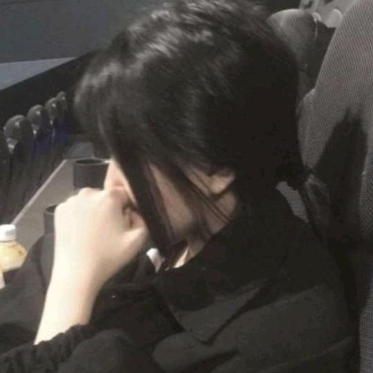小容儿