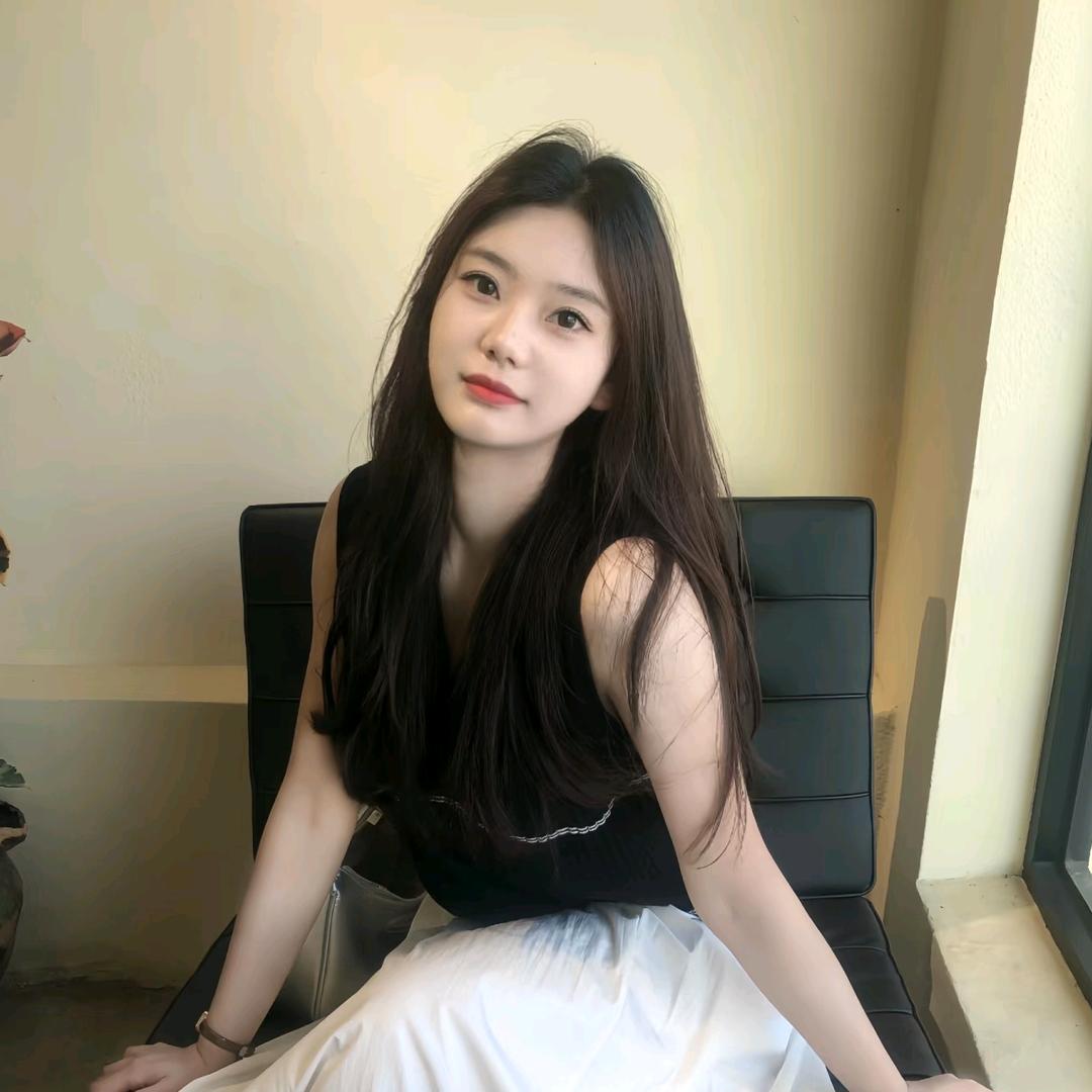 💕💕