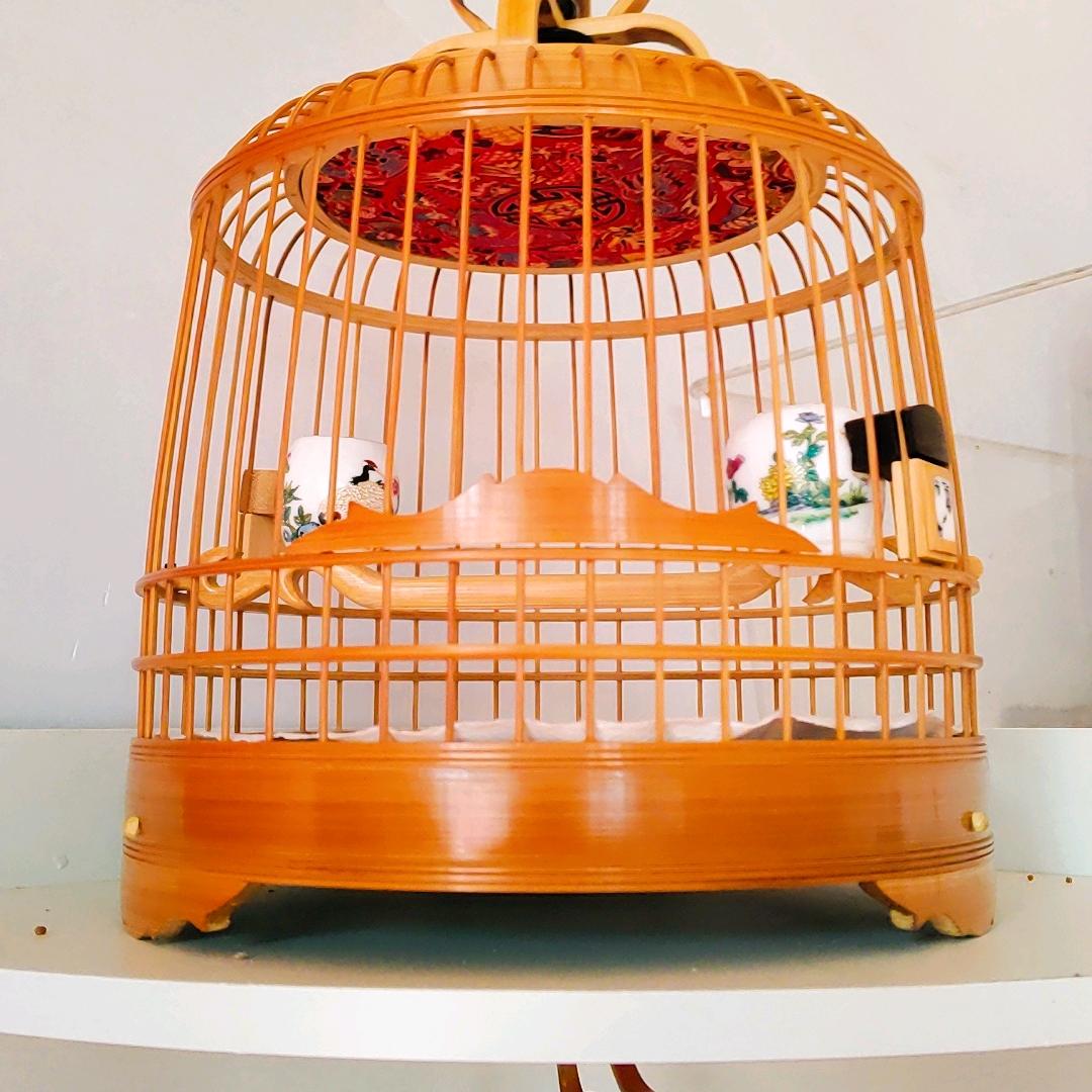 爱花爱鸟人好物精选小铺