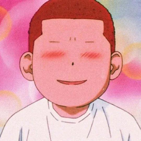 一休