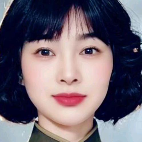 卿灵，