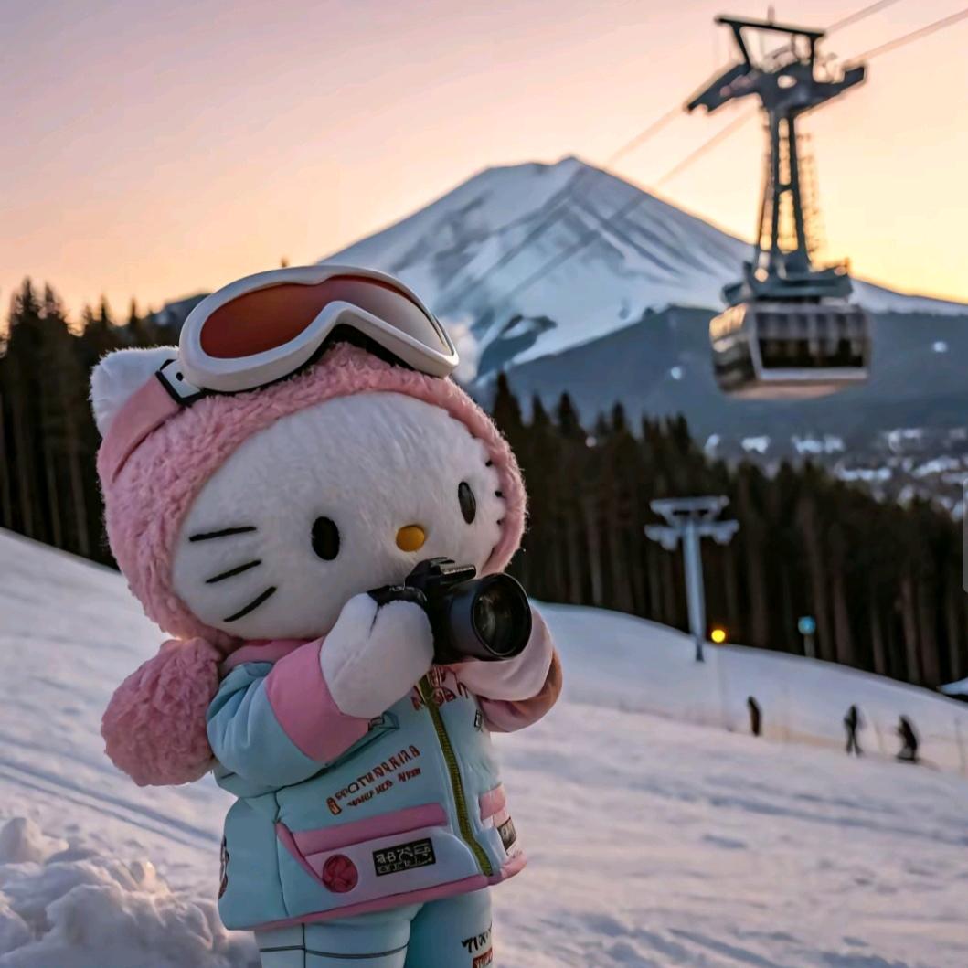 困困的巧克力🍫🍫🍫