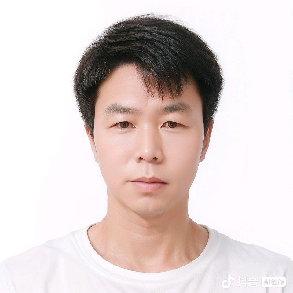 余生不将就