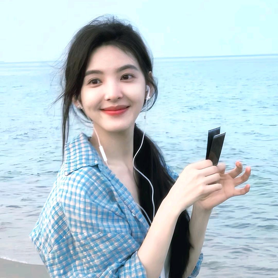 棉花的棉花糖