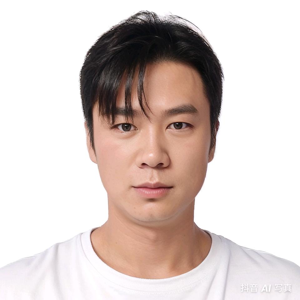 中华英豪