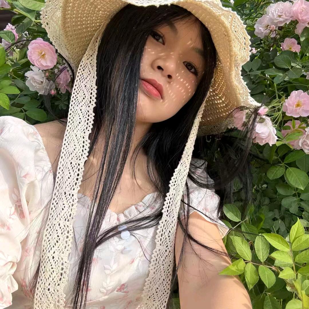 经纪