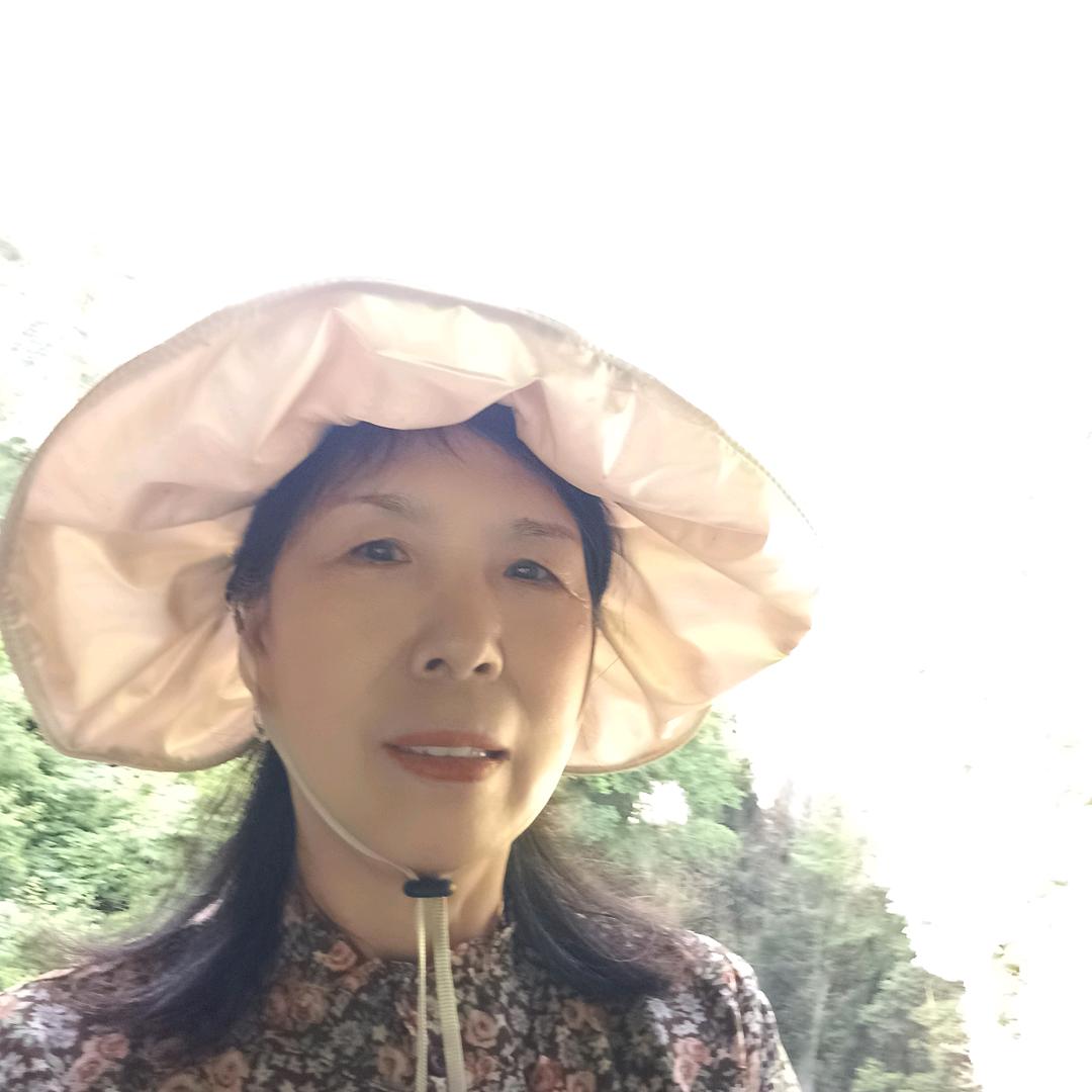 凤姐二龙家庭农场