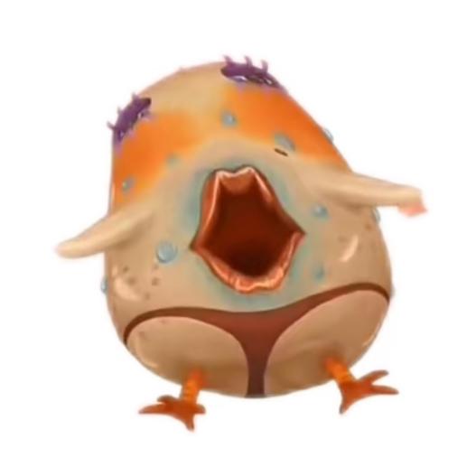 卓