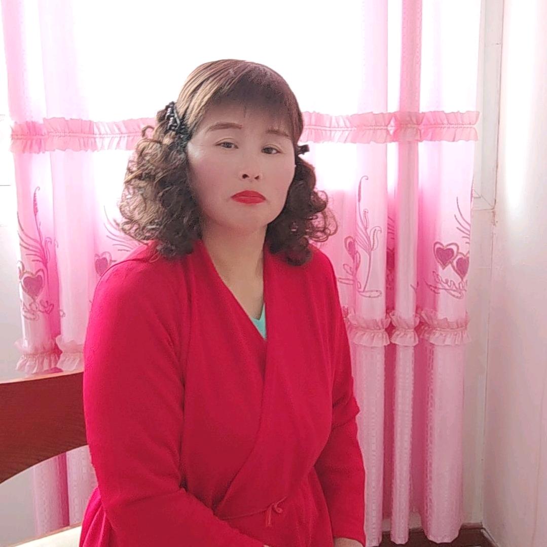 李杨娜娜