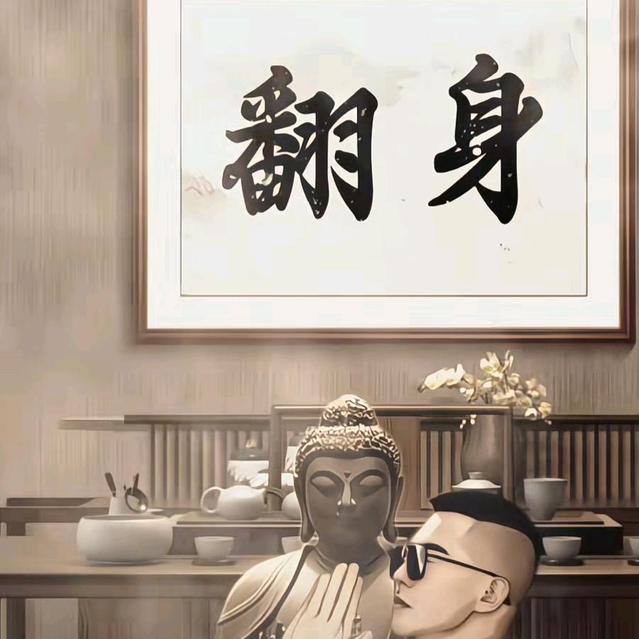 @思钱💰想厚