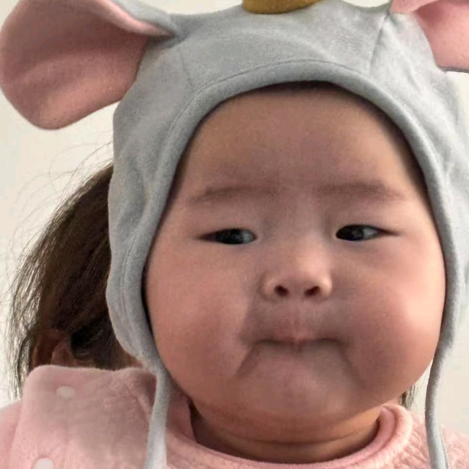 地蛋成精了🥔🥔🥔