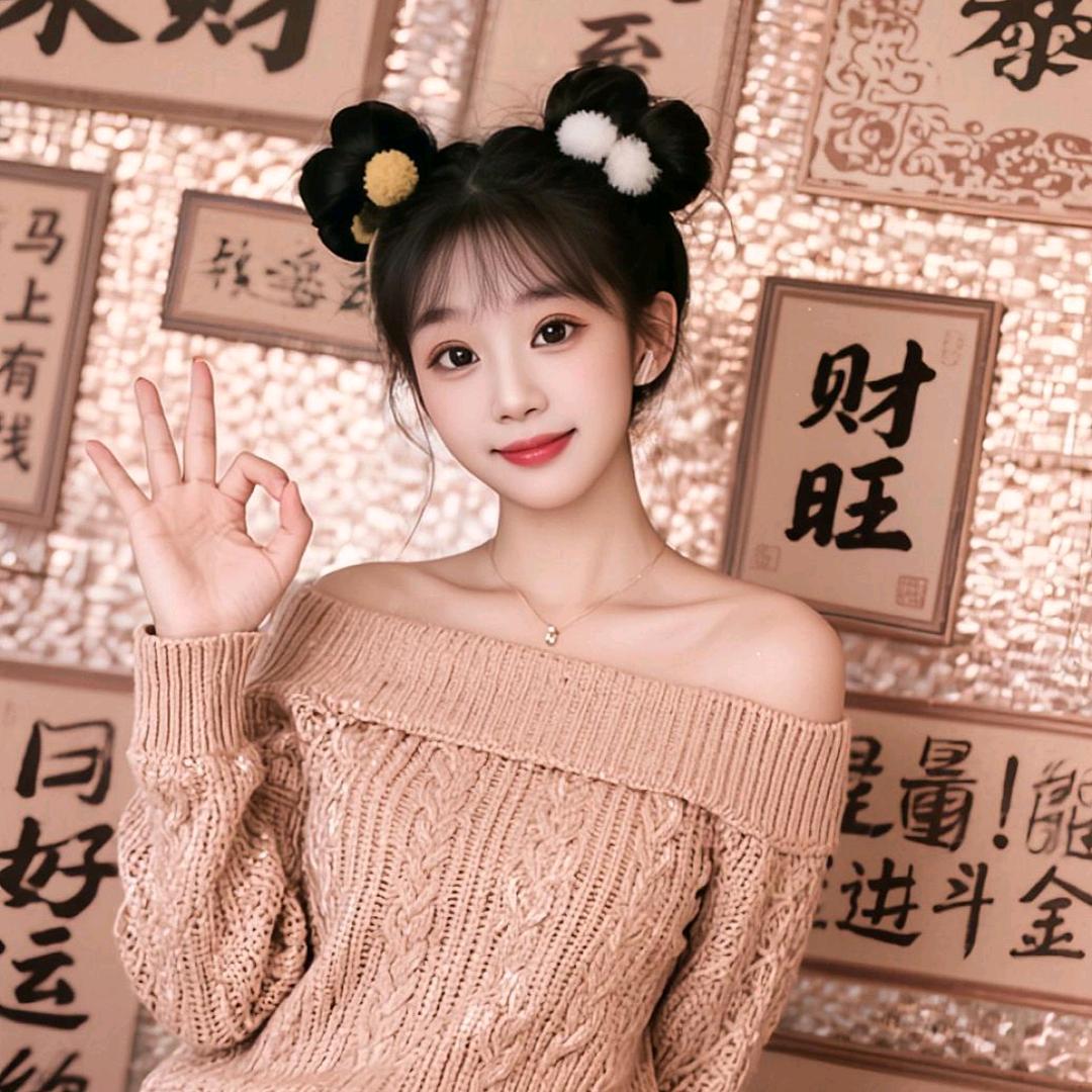 ꧁꫞余生 爱自己꫞꧂