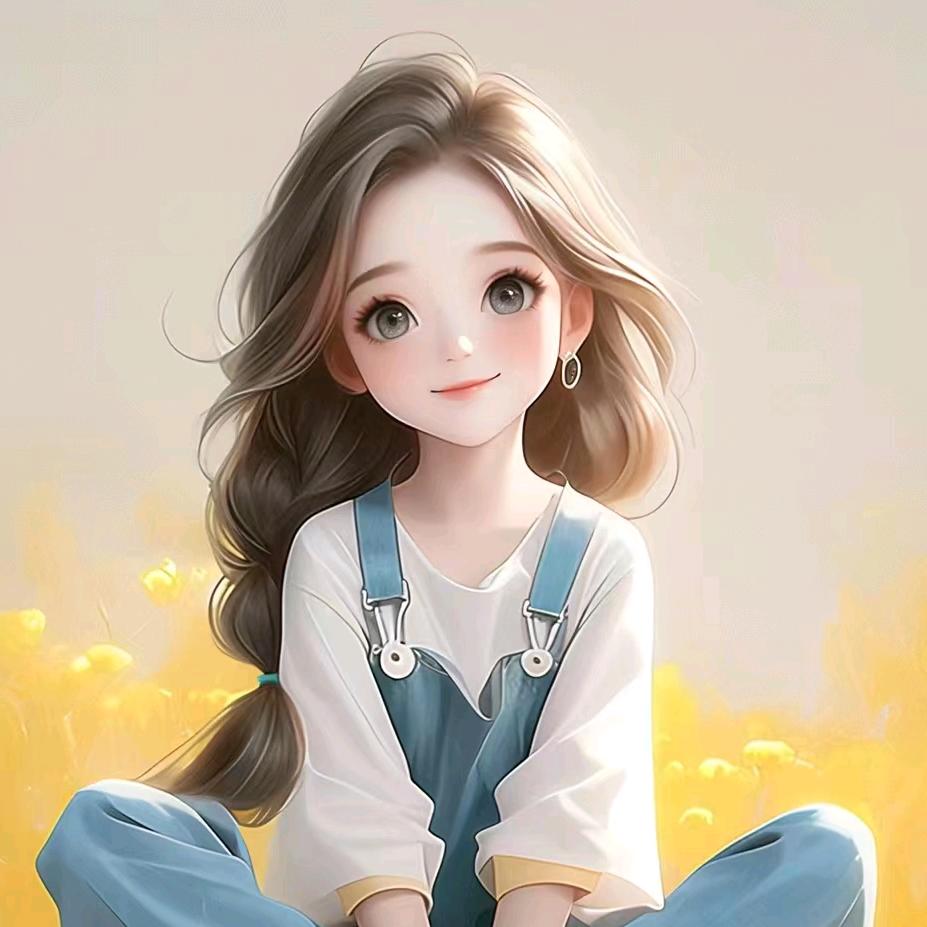 吖吖🌴