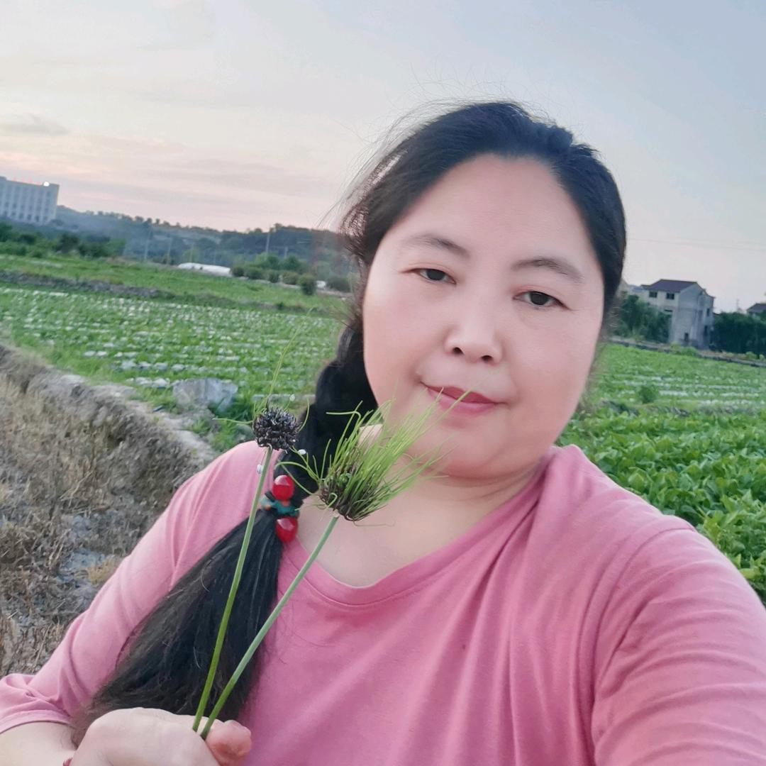 快乐幸福一辈子