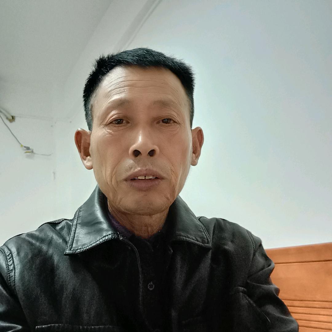 坎坎坷坷人生路