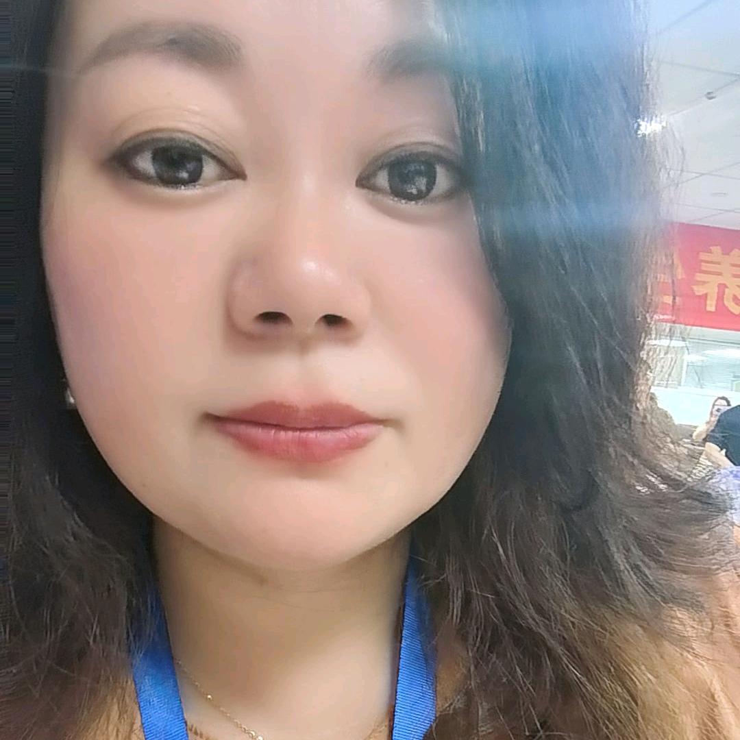 宁国膝管家
