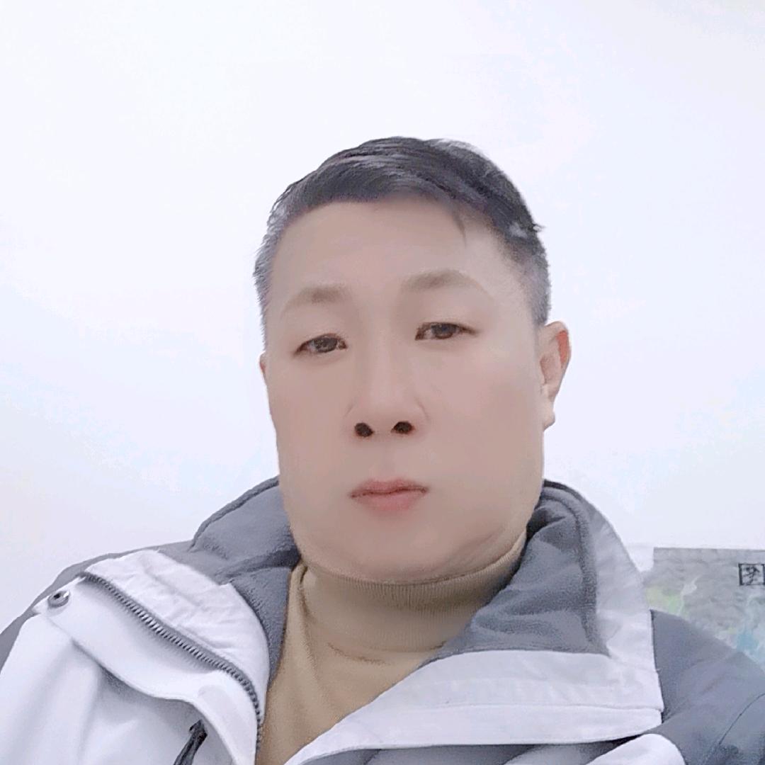 做人就做到人人喜欢我