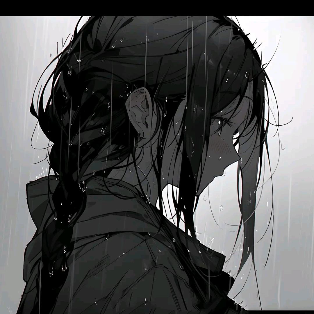 云端遗梦录