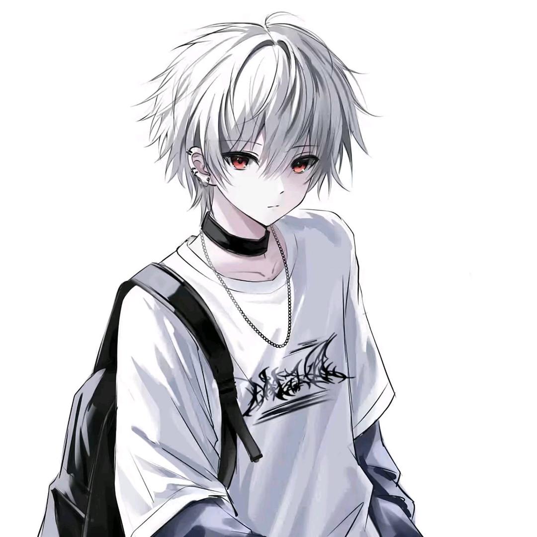 臭宝