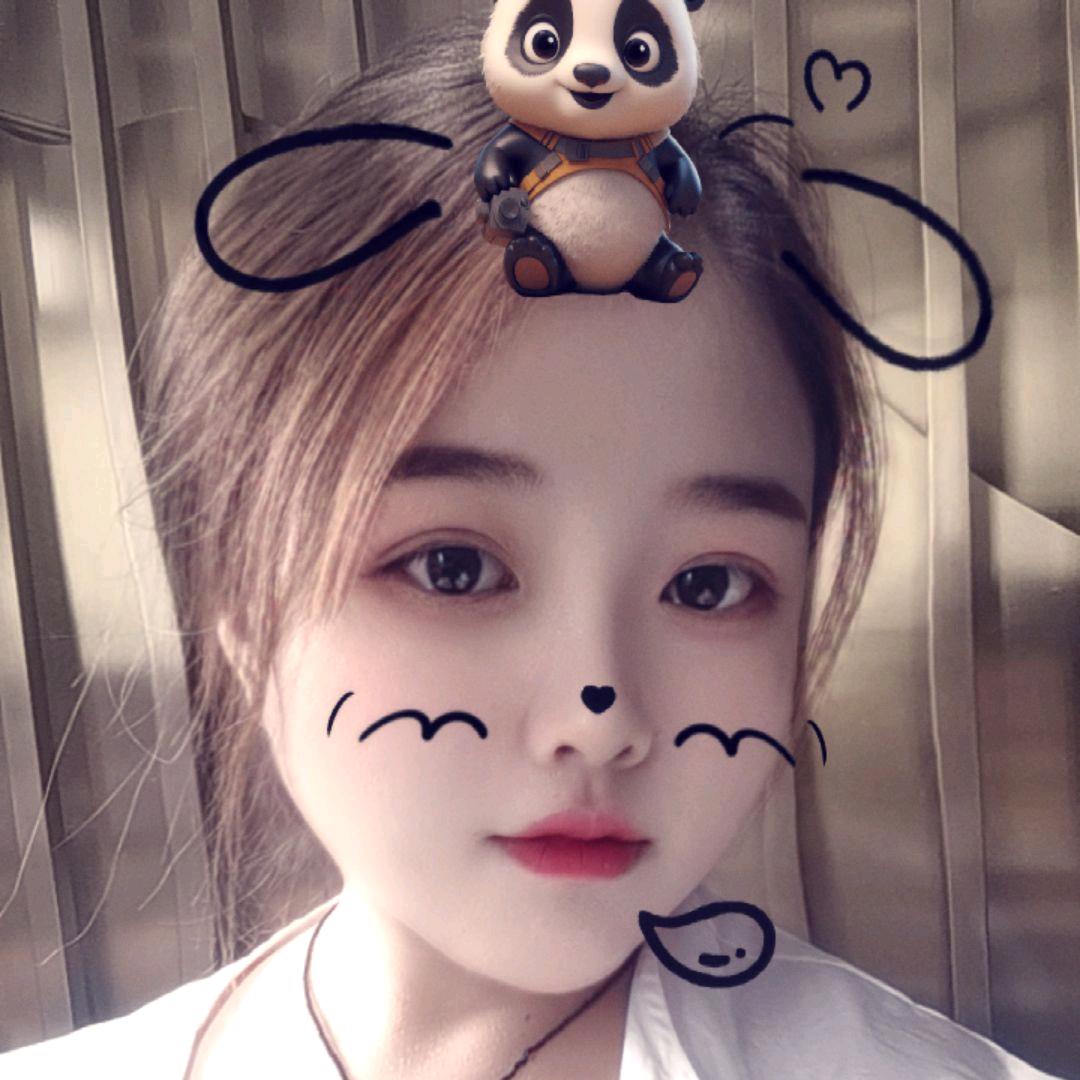 qian倩