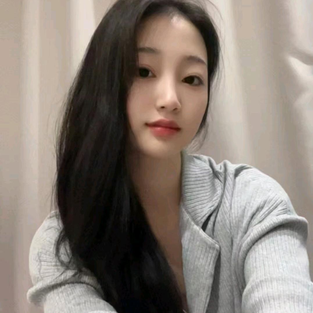 梅子✨