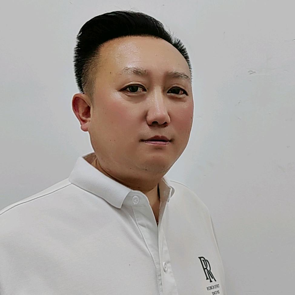 皮特柳