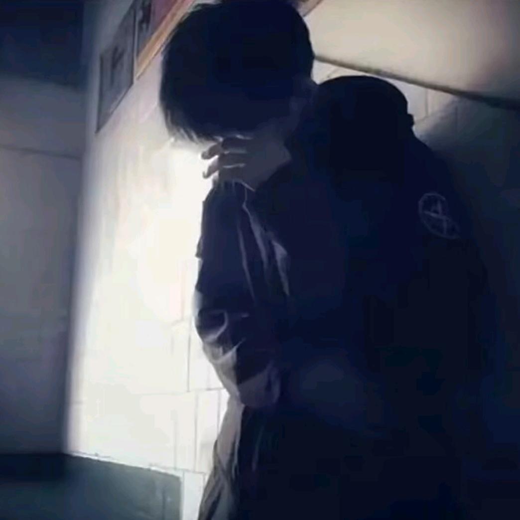 新晨🔆（和平精英）