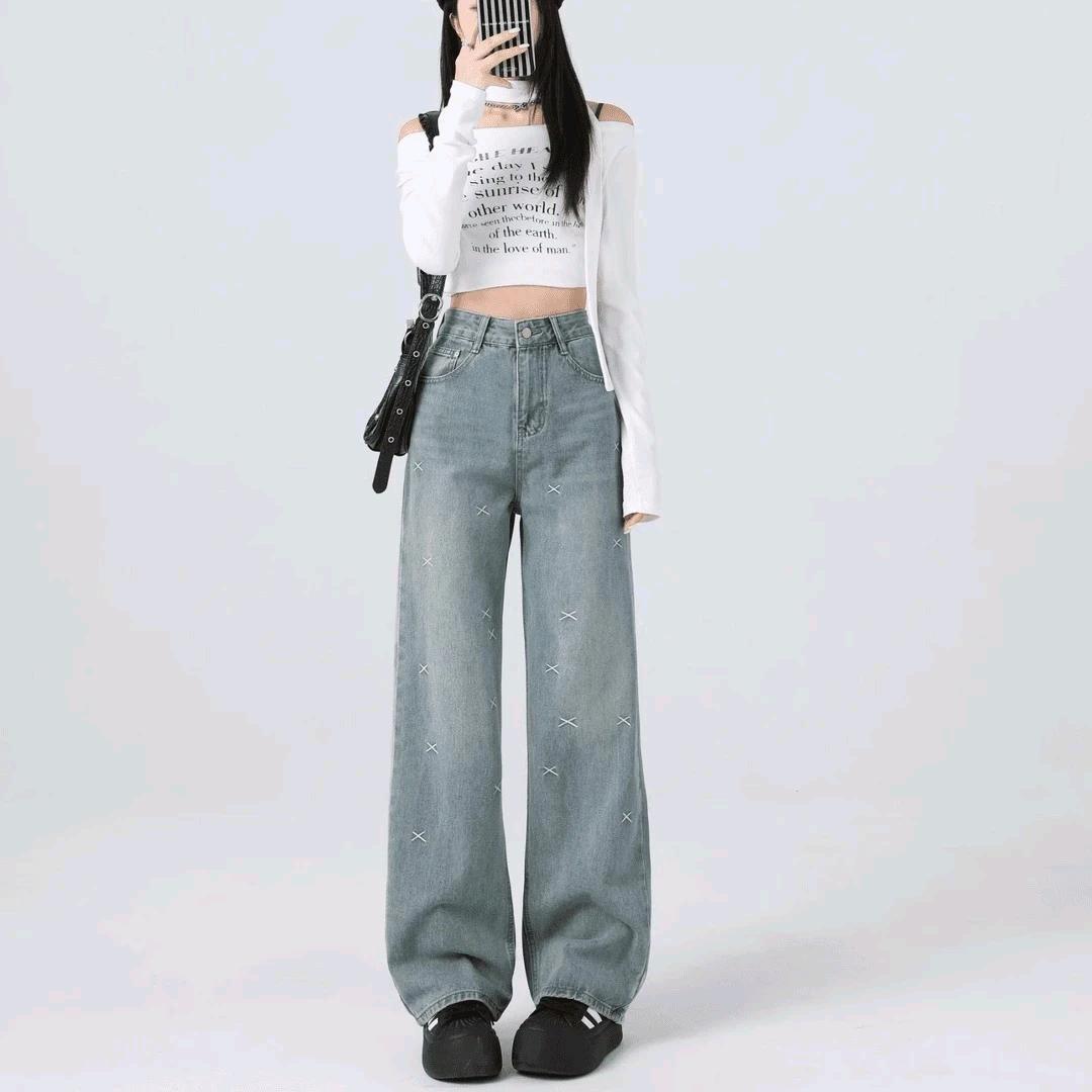 橙子🍊服饰