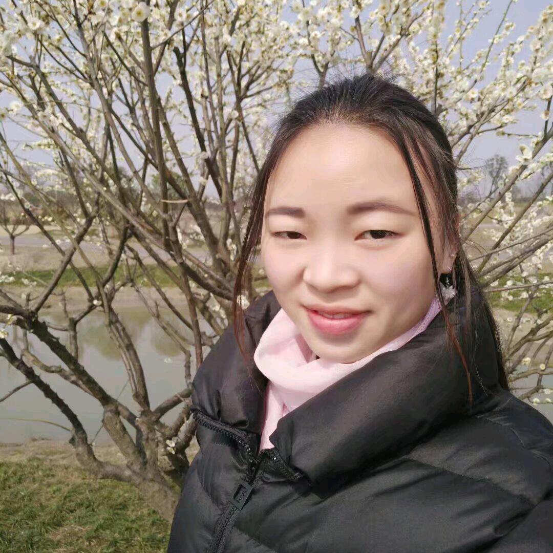 玲玲🎤