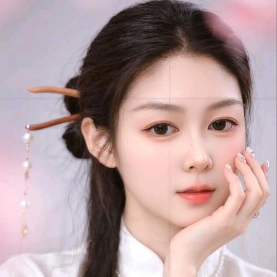 花里~花艺