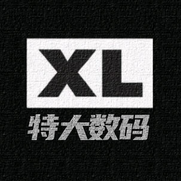 特大数码