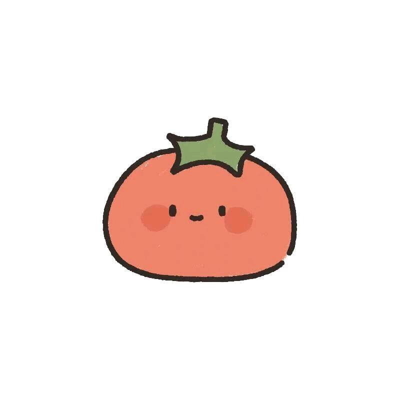 茄子番茄┗(•̀へ •́ ╮)