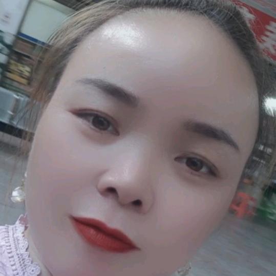 💖重新来过💖