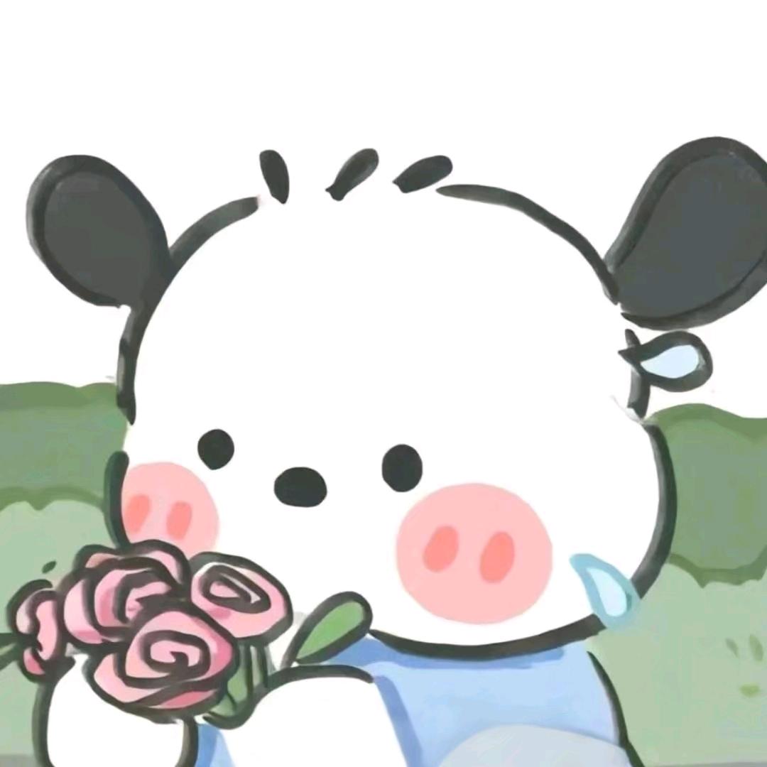 张铁麒他爹