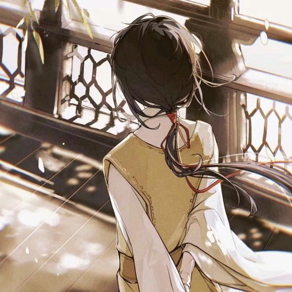 壹芯格格