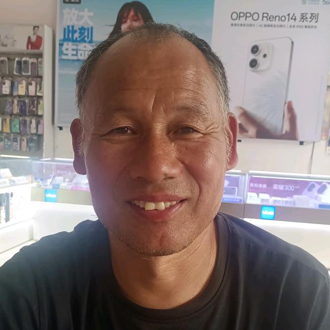 杨总