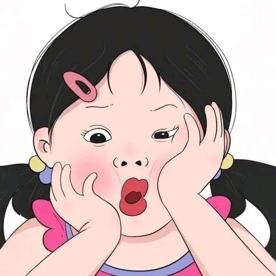 卖托盘的培姐✌︎' ֊'