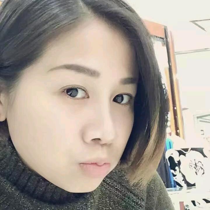 没有人可以像你