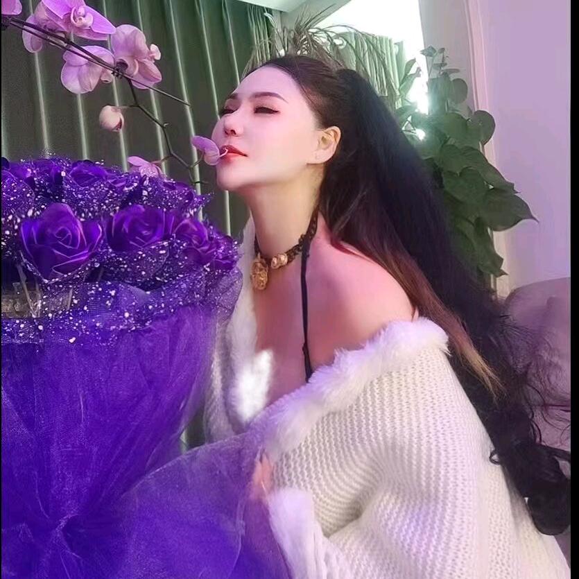 窕丰丰