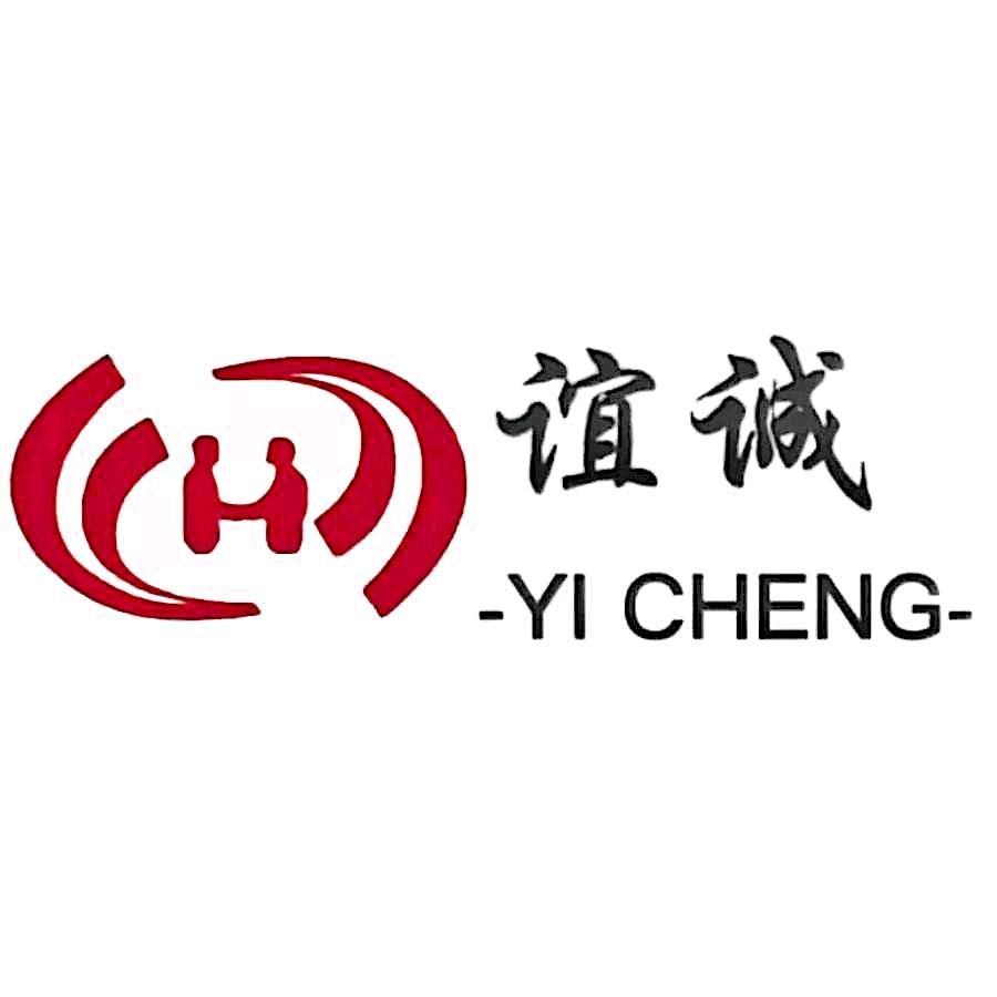 河北谊诚纤维素有限公司-吴