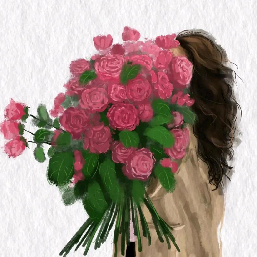 🌸有梦想的周周吖✿ヽ