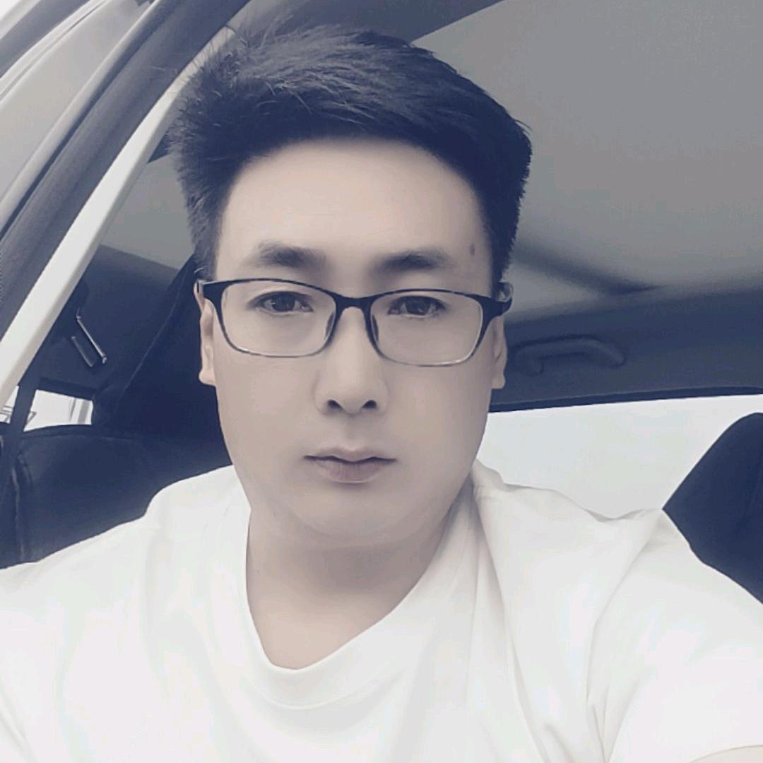最美的谎言