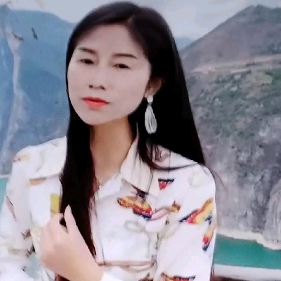 仙姐🎤