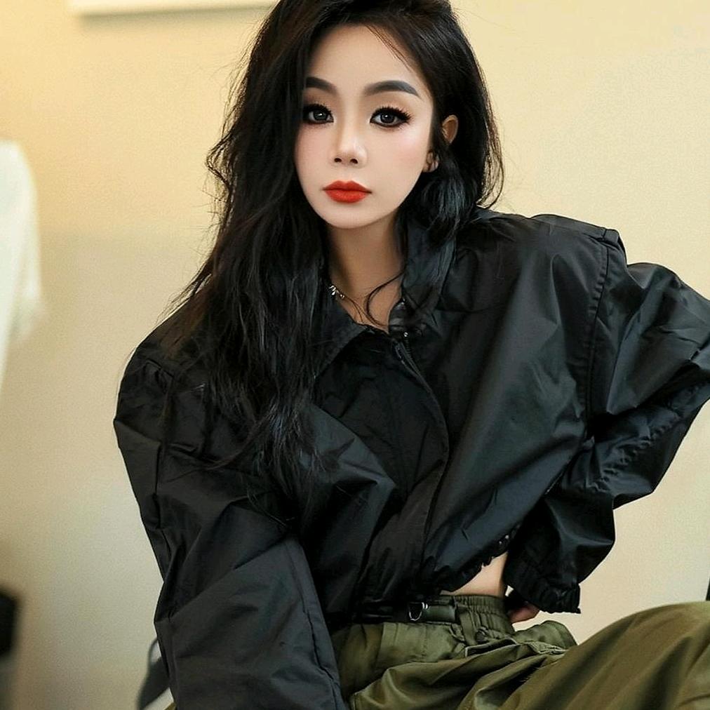 Yi衣欧韩工作室