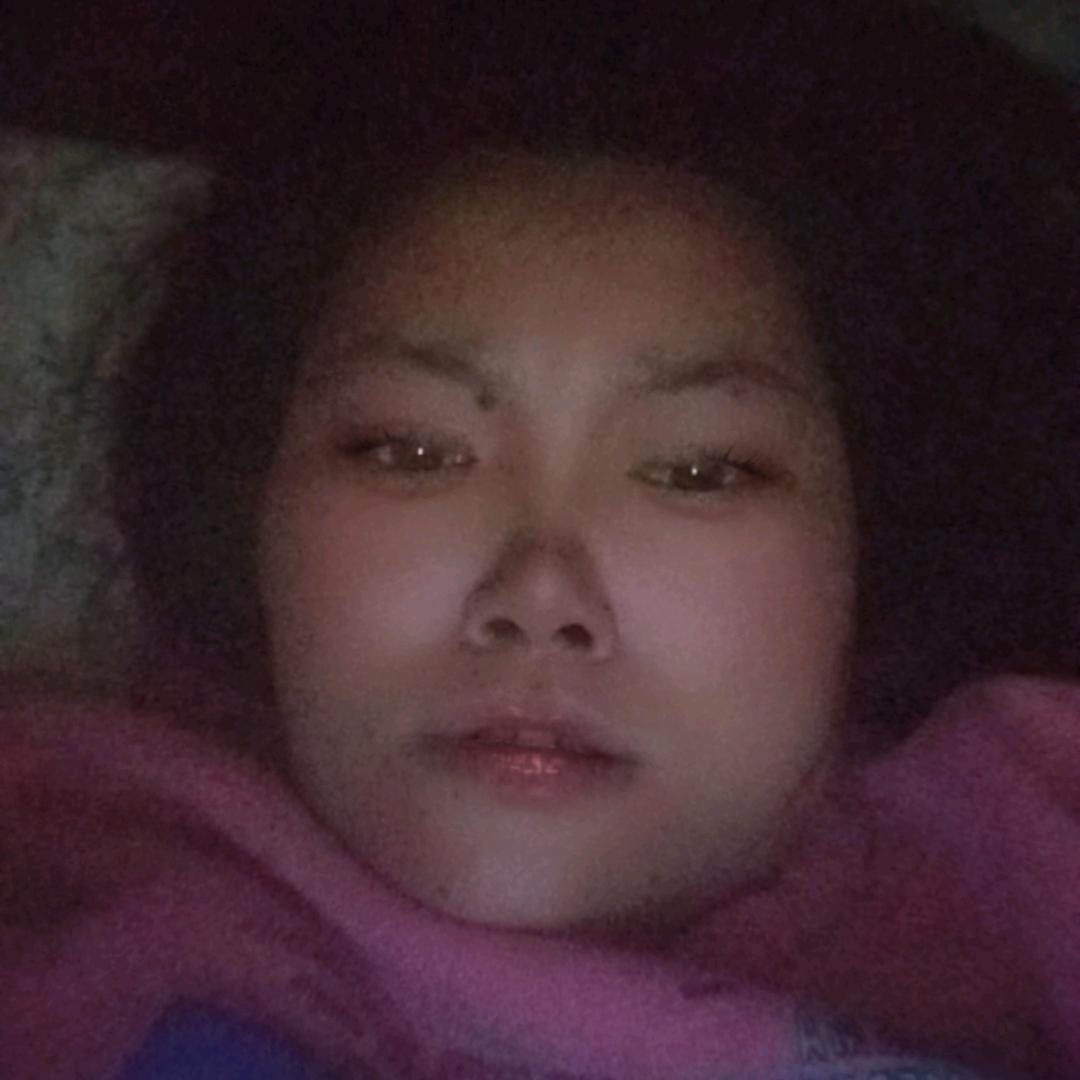 清凉一夏